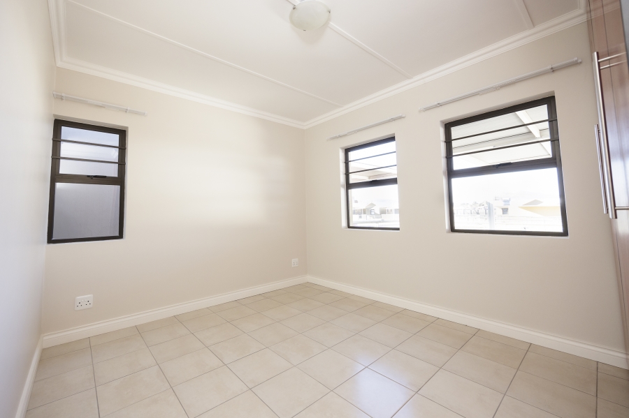 2 Bedroom Property for Sale in Westbourne Eastern Cape